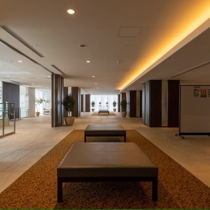 スタジオ　まるが撮影した「:albumName」の写真