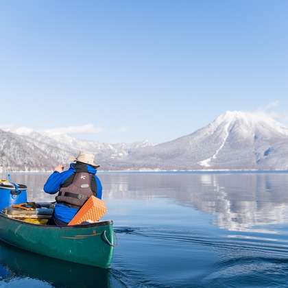 ジャン　ジンドンが撮影した「:albumName」の写真