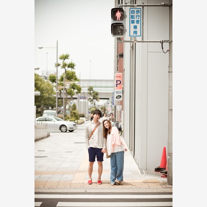 Photo of  taken by chapell de Coffret