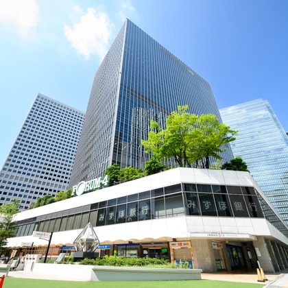 KOGA写真が撮影した不動産/竣工の写真