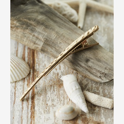 大橋裕紀が撮影した商品/物撮りの写真