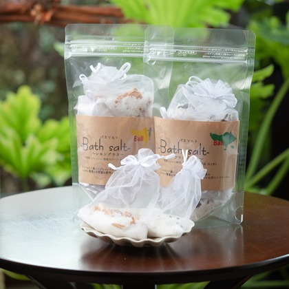 CREATIVE HOUSEが撮影した店舗/オフィス/サロン撮影/料理撮影/商品/物撮り/動画撮影の写真