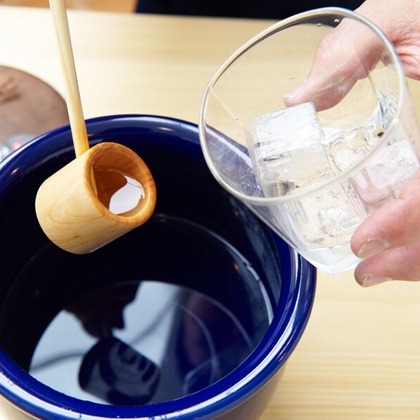 ESCAPEが撮影した人物撮影の写真