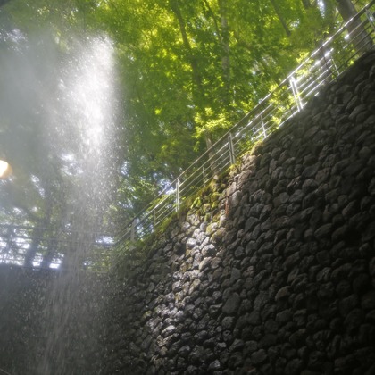 村田わかな広告写真が撮影した店舗/オフィス/サロン撮影の写真