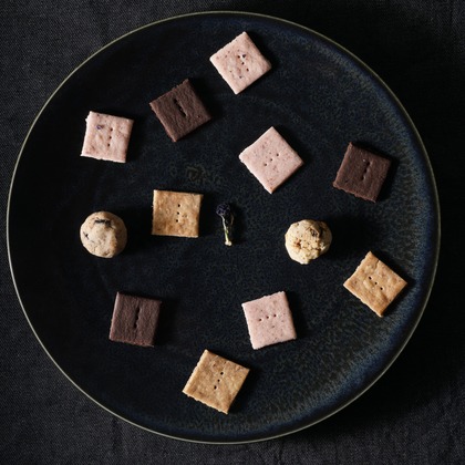 north_suzuが撮影した店舗/オフィス/サロン撮影/料理撮影/商品/物撮りの写真