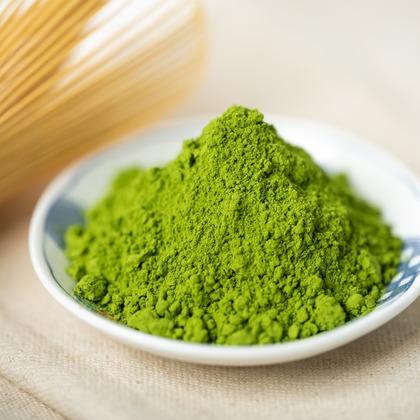 遠藤純弘写真事務所が撮影した料理撮影の写真