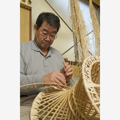 古谷芸文が撮影した「:albumName」の写真