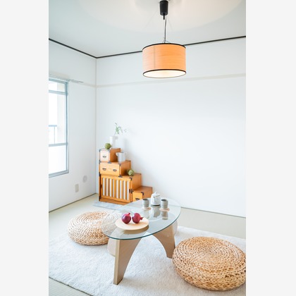 出張撮影 中村まみこが撮影した「:albumName」の写真