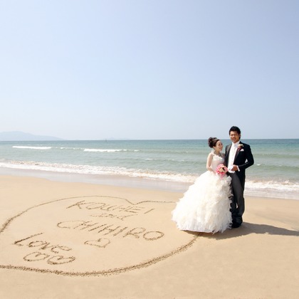 Photo of :albumName taken by STUDIO emu