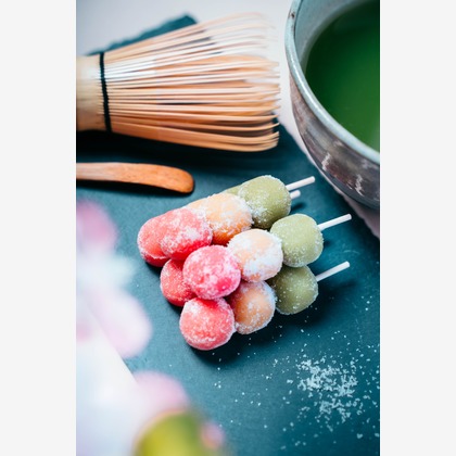 桜庭ゆいが撮影した「:albumName」の写真