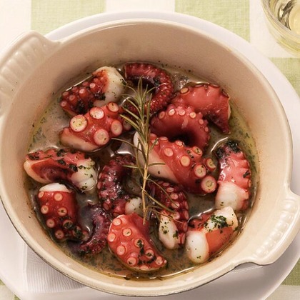 有限会社　澤田スタジオが撮影した「:albumName」の写真