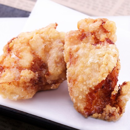 森安　照が撮影した「:albumName」の写真