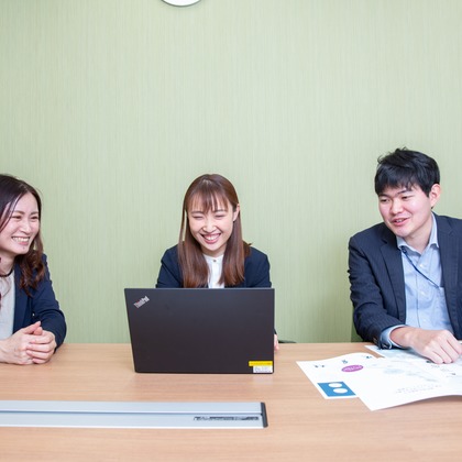 石場慎一郎が撮影した店舗/オフィス/サロン撮影の写真