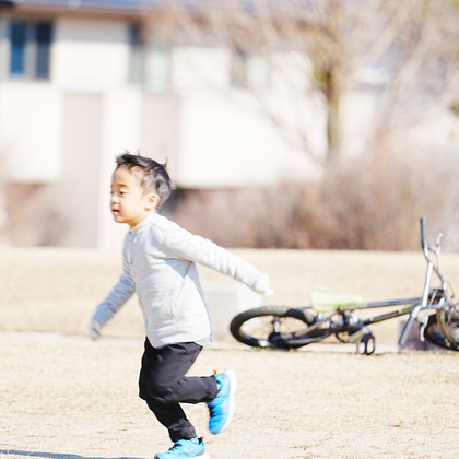 モーメントが撮影した「:albumName」の写真