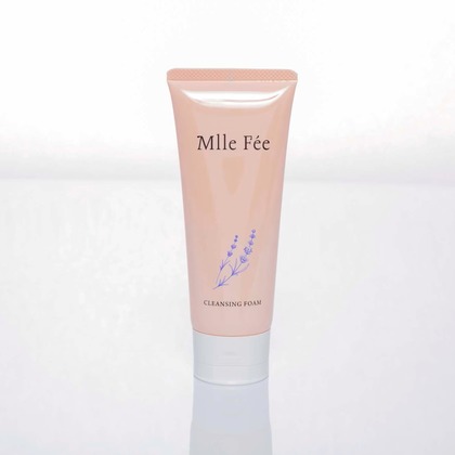 Creative Brand　Crows Nestが撮影した「:albumName」の写真