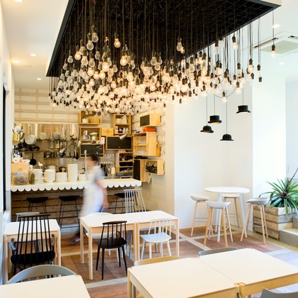 幽玄舎が撮影した「:albumName」の写真