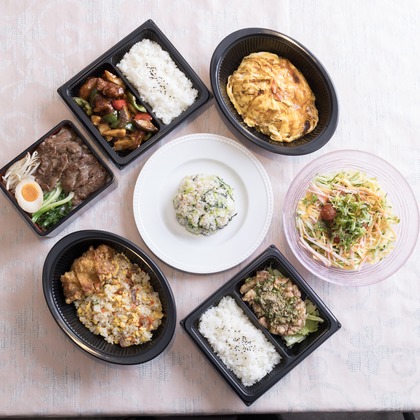 大阪フォトファクトリーが撮影したウェディングや家族、ビジネスの写真