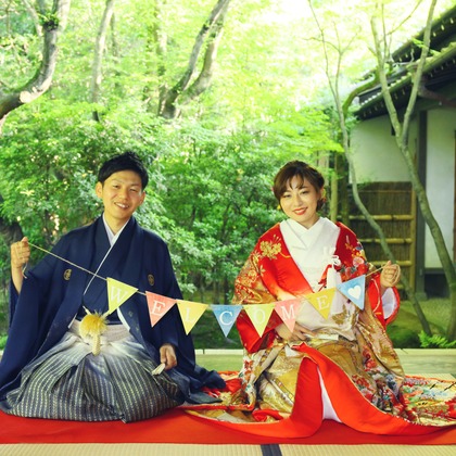 RES WEDDINGが撮影した「:albumName」の写真