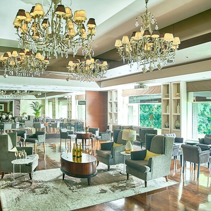 UEKIが撮影したその他の写真