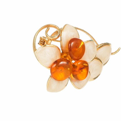 赤木写真事務所（代表　赤木武博）が撮影した商品/物撮り/不動産/竣工の写真