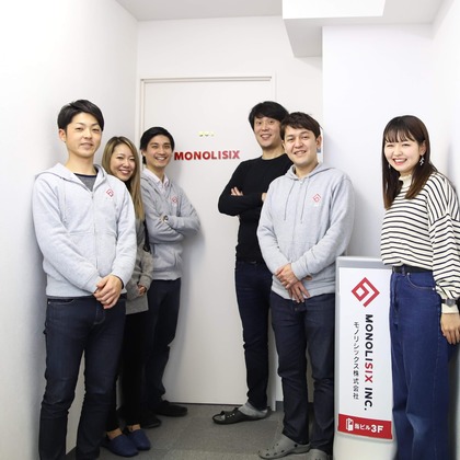 全国出張カメラマン【甲斐ルーカス】が撮影した「:albumName」の写真