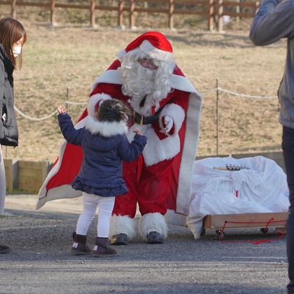 勇元翔が撮影したイベント/スナップ撮影の写真