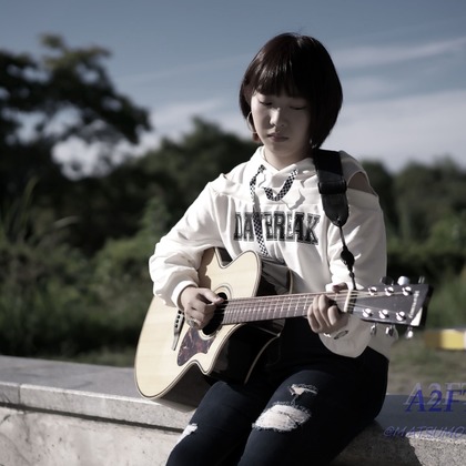 A2FT.jpフォトグラファーまつもとあきらが撮影した人物撮影の写真