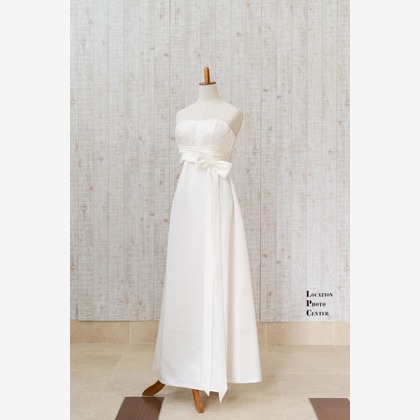 ジャン　ジンドンが撮影した「:albumName」の写真