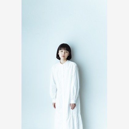 丹野雄二が撮影した「:albumName」の写真