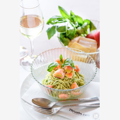 伊藤写真事務所 イン・ザ・ライフが撮影した店舗/オフィス/サロン撮影/料理撮影/商品/物撮り/人物撮影/動画撮影の写真