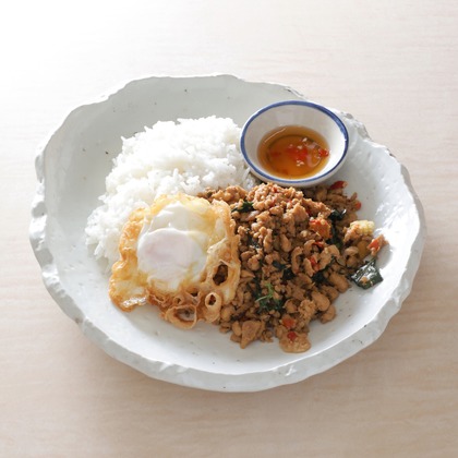 株式会社木立写真館が撮影した料理撮影の写真