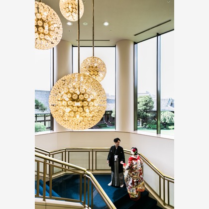 Yuki Shimada Photographyが撮影した「:albumName」の写真