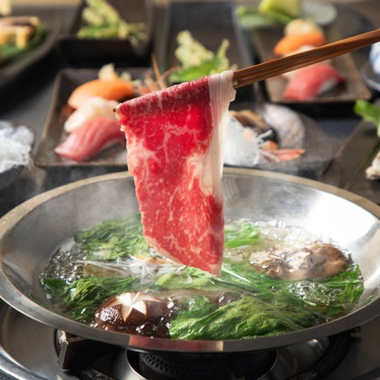 富田桃子写真事務所が撮影した「:albumName」の写真