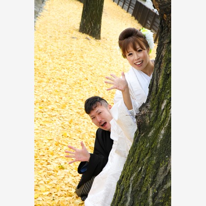 Photo of :albumName taken by Smilehunter