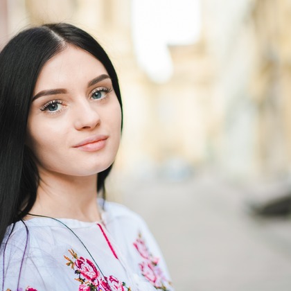 高田晃司が撮影した「:albumName」の写真