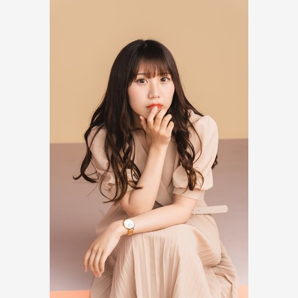 富安優斗が撮影した「:albumName」の写真