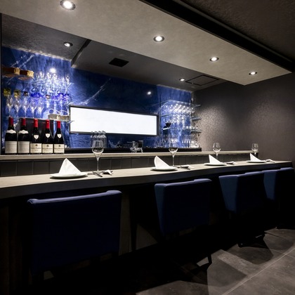 村川写真事務所が撮影した店舗/オフィス/サロン撮影の写真