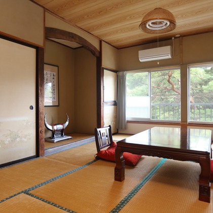 もりしたつよしが撮影した店舗/オフィス/サロン撮影の写真