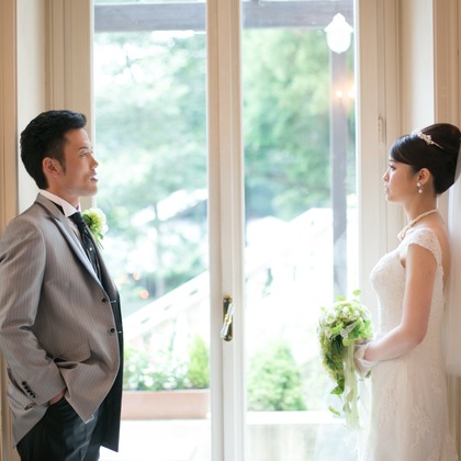 IDEA PHOTO WORKS (井出慎也)が撮影したウェディングや家族、ビジネスの写真