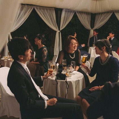 Photo of :albumName taken by Y スタジオ