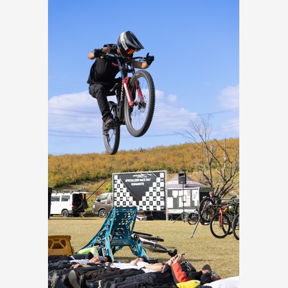 Proto Comが撮影したウェディングや家族、ビジネスの写真