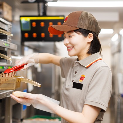 Yusuke Usuiが撮影した「:albumName」の写真