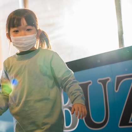 いいだが撮影したイベント/スナップ撮影の写真