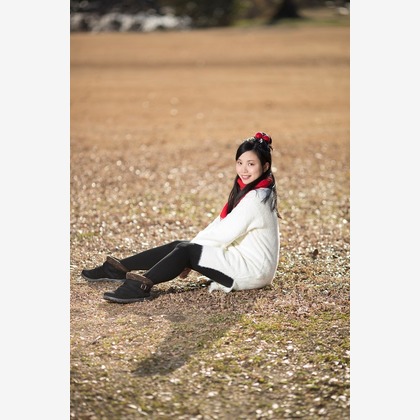 SBODY PHOTOが撮影したウェディングや家族、ビジネスの写真