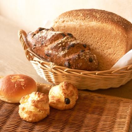 ESCAPEが撮影した料理撮影の写真