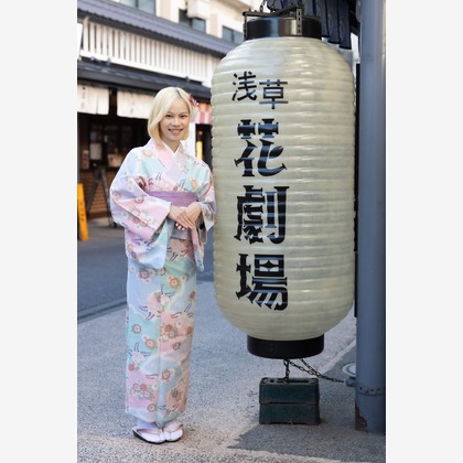 中村写真事務所が撮影した「:albumName」の写真