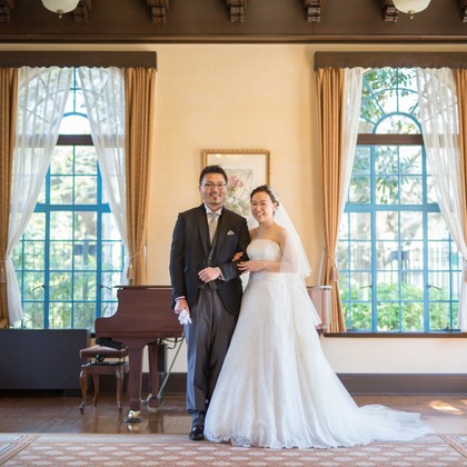 improveが撮影した「:albumName」の写真