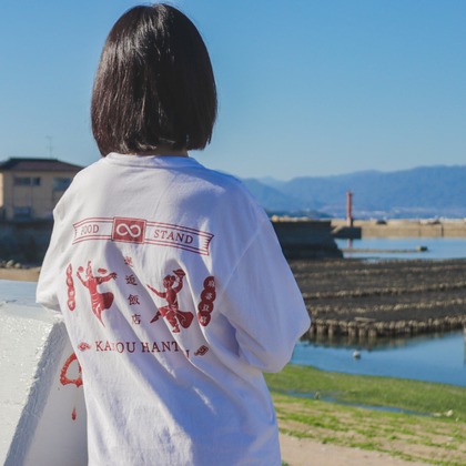 心綴フィルムが撮影した「:albumName」の写真