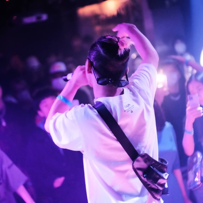 小林　開が撮影したイベント/スナップ撮影の写真