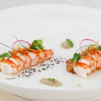 森安　照が撮影したウェディングや家族、ビジネスの写真